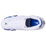 Jordan 14 Retro Big Kids Style : 487524-104