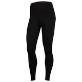 Nike Yoga Ruched 7/8 Tights Womens Style : Cj3683