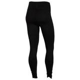 Nike Yoga Ruched 7/8 Tights Womens Style : Cj3683