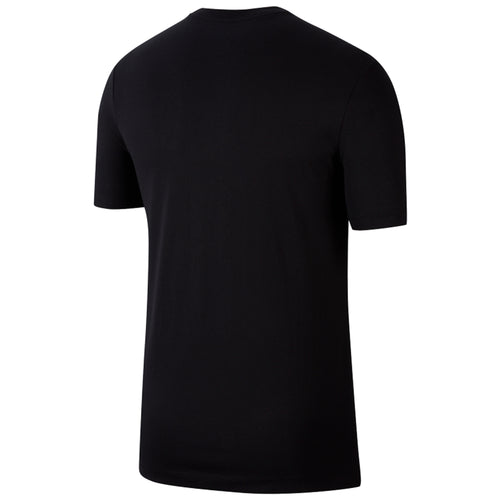 Nike Festival Photo T-shirt Mens Style : Ct6884