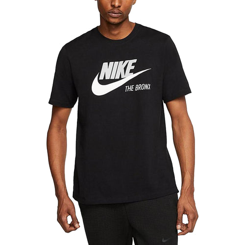 Nike Sportswear Bronx Template T-shirt Mens Style : Cw4703