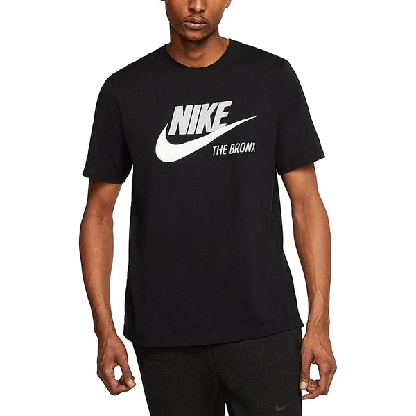 Nike Sportswear Bronx Template T-shirt Mens Style : Cw4703