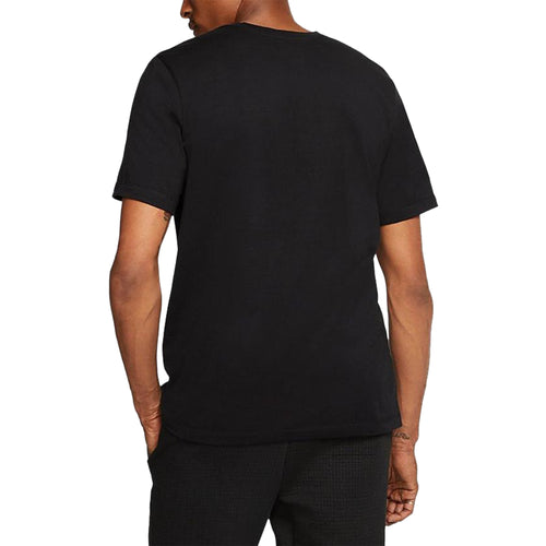 Nike Sportswear Bronx Template T-shirt Mens Style : Cw4703