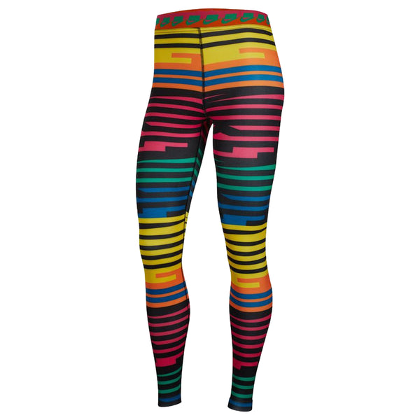 Nike Sportswear Nsw Printed Leggings Womens Style : Cj9976