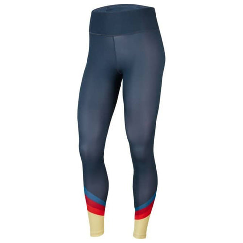 Nike Club America Leggings Womens Style : Ci9514