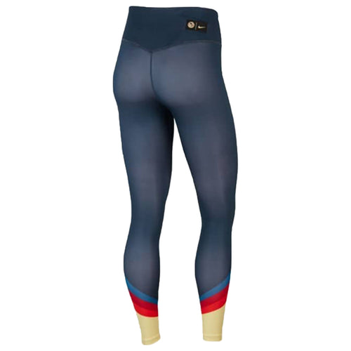 Nike Club America Leggings Womens Style : Ci9514