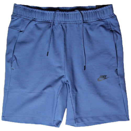 Nike Sportswear Shorts Mens Style : Cj4284