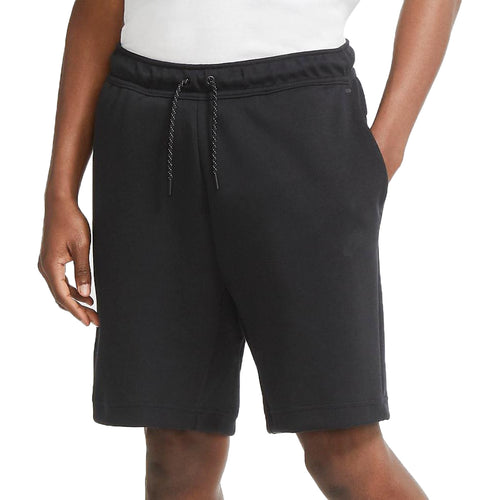 Nike Sportswear Tech Fleece Shorts Mens Style : Cu4503