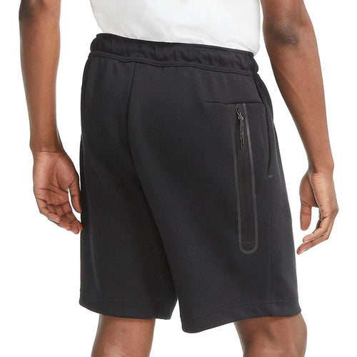 Nike Sportswear Tech Fleece Shorts Mens Style : Cu4503