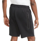 Nike Sportswear Tech Fleece Shorts Mens Style : Cu4503