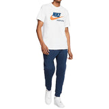 Nike Sportswear Staten Island Template T-shirt Mens Style : Cw4697