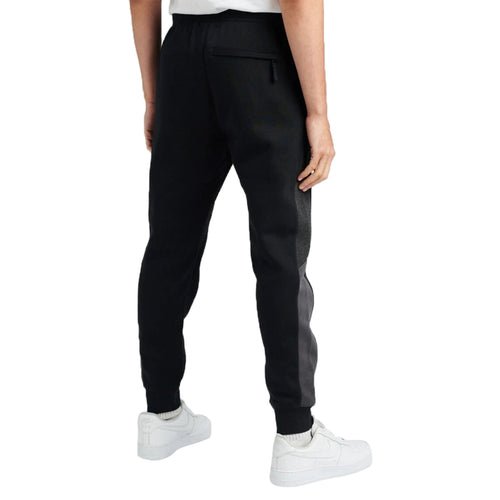 Nike Colorblock Jogger Mens Style : Cu4377