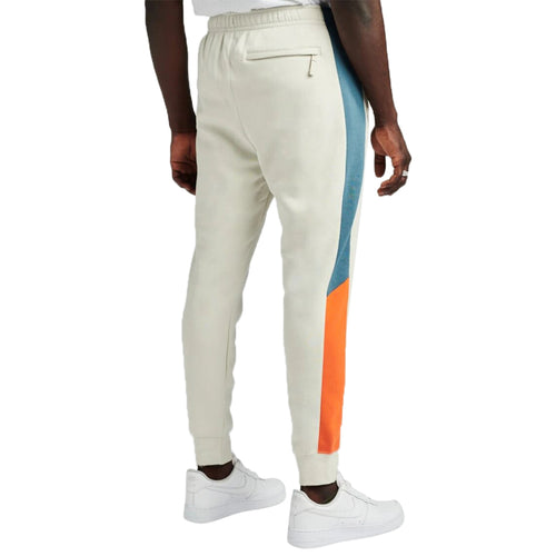 Nike Colorblock Jogger Mens Style : Cu4377