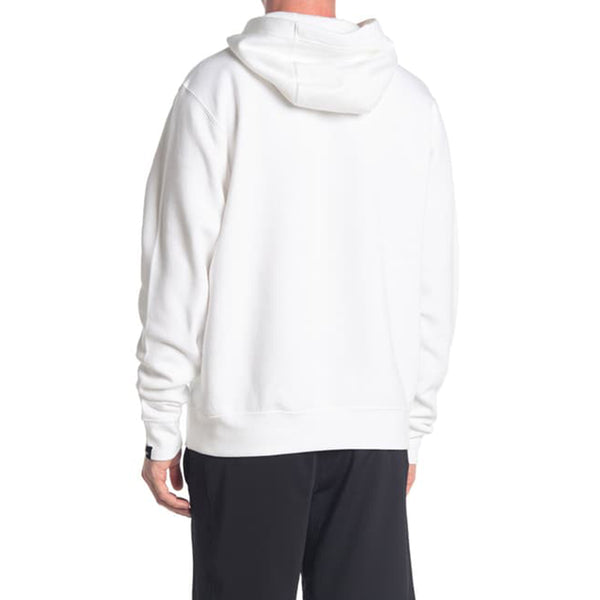 Nike Sportswear Just Do It Pullover Hoodie Mens Style : Cu4271