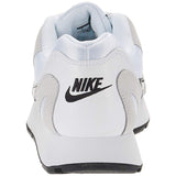 Nike Delfine Mens Style : Cd7090-100