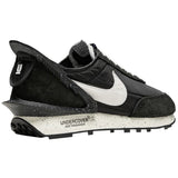 Nike Dbreak/undercover Mens Style : Bv4594-001