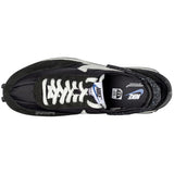 Nike Dbreak/undercover Mens Style : Bv4594-001