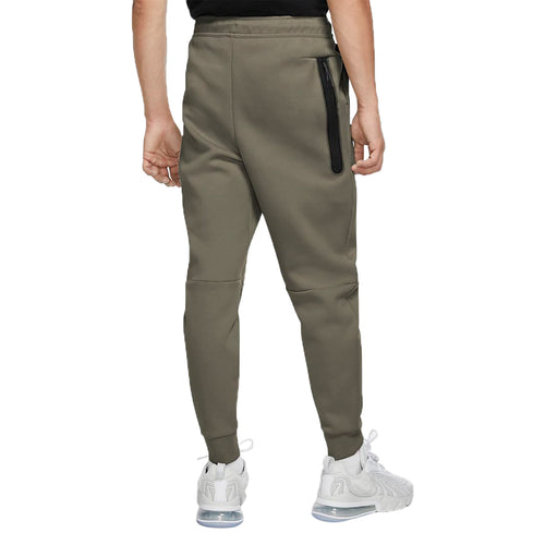 Nike Sportswear Tech Fleece Joggers Mens Style : Cu4495