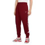 Nike Sportswear Shorts Mens Style : Cz7827