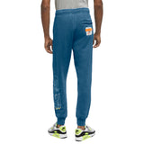 Nike Sportswear Club Fleece Pants Mens Style : Dc2727