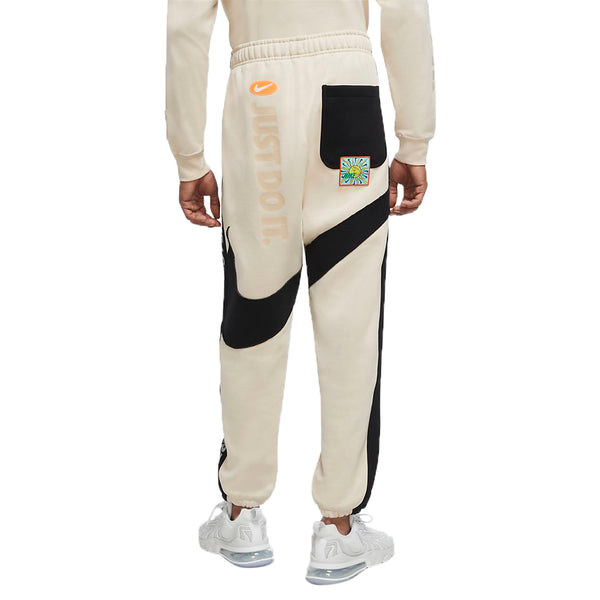 Nike Sportswear Pant Mens Style : Dc2723