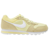 Nike Md Runner 2 Womens Style : 749869-700