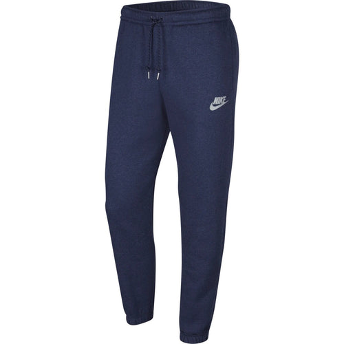 Nike Sportswear Tech Fleece Joggers Mens Style : Cu4367