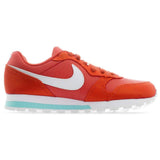 Nike Md Runner 2 Se Womens Style : Aq9121-802