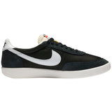 Nike Killshot Sp Mens Style : Dc1982-001