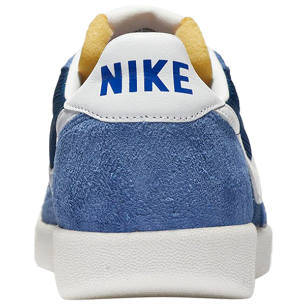 Nike Killshot Sp Mens Style : Dc1982-400