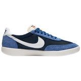 Nike Killshot Sp Mens Style : Dc1982-400