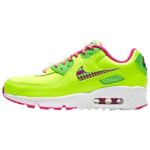 Nike Air Max 90 Ltr Big Kids Style : Cw5795-700