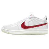 Nike Sky Force 3/4 Mens Style : Cw7074-100