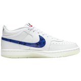 Nike Sky Force 3/4 Mens Style : Cw7074-100