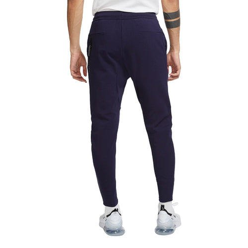 Nike Chelsea Fc Tech Pack Pants Mens Style : Ci9237