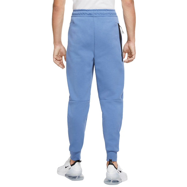 Nike Sportswear Tech Fleece Joggers Mens Style : Cu4495