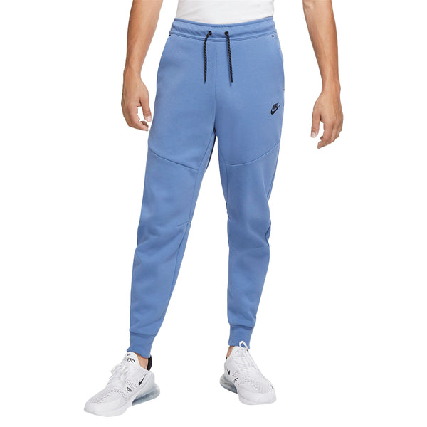 Nike Sportswear Tech Fleece Joggers Mens Style : Cu4495