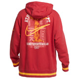 Nike Sportswear Club Fleece Pullover Hoodie Mens Style : Dc3546