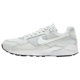 Nike Air Pegasus 92 Lite Mens Style : Ci9138-004