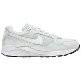 Nike Air Pegasus 92 Lite Mens Style : Ci9138-004