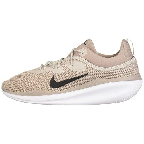 Nike Acmi Mens Style : Ao0268-200