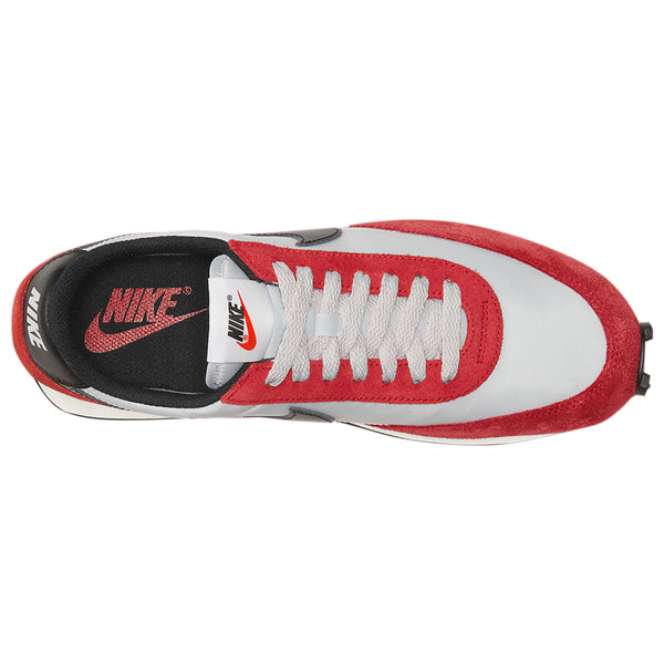 Nike Daybreak Pure Platinum Mens Style : Db4635-001