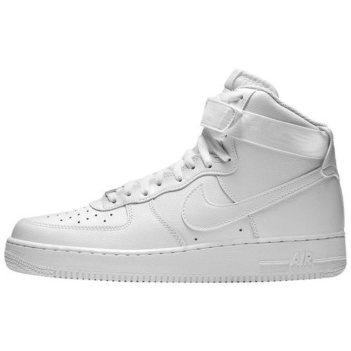 Nike Air Force 1 High '07 Lv8 Emb Mens Style : Dx4980-001 – SoleNVE