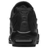 Nike Ndstrkt Am 95 Mens Style : Cz3591-001