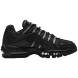 Nike Ndstrkt Am 95 Mens Style : Cz3591-001