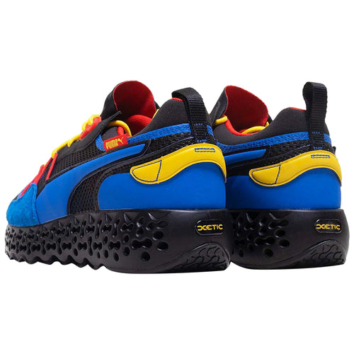 Puma Calibrate Restored Mens Style : 373529-02