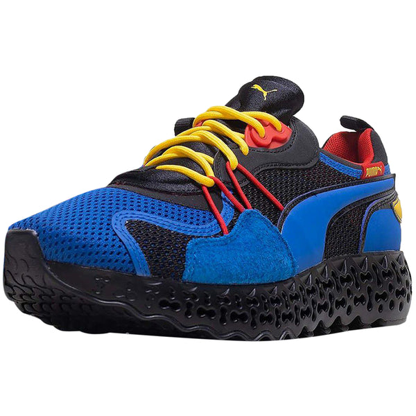 Puma Calibrate Restored Mens Style : 373529-02