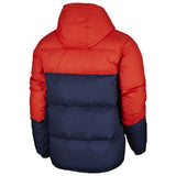 Nike Sportswear Down-fill Windrunner Jacket Mens Style : Cu4404