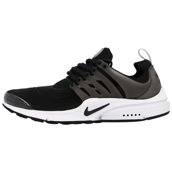 Nike Air Presto Mens Style : Ct3550-001