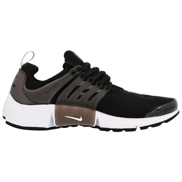 Nike Air Presto Mens Style : Ct3550-001